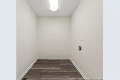 [Address not provided], Lakeview, NC 28350 - Photo 15