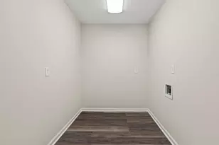 [Address not provided], Lakeview, NC 28350 - Photo 15