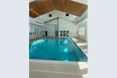2108 Arnold Palmer Drive, Shallotte, NC 28470 - Photo 13