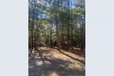 2108 Arnold Palmer Drive, Shallotte, NC 28470 - Photo 3