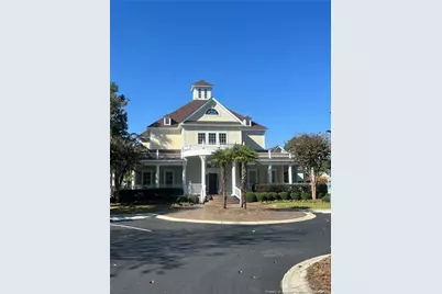 2108 Arnold Palmer Drive, Shallotte, NC 28470 - Photo 11