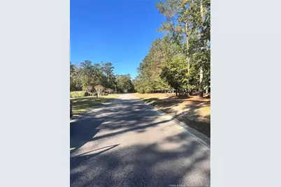 2108 Arnold Palmer Drive, Shallotte, NC 28470 - Photo 5