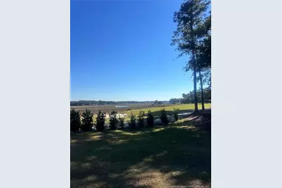2108 Arnold Palmer Drive, Shallotte, NC 28470 - Photo 9
