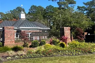 2108 Arnold Palmer Dr, Shallotte, NC 28470 - Photo 1