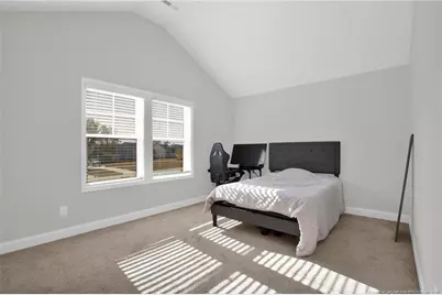 6939 Running Fox Road, Hope Mills, NC 28348 - Photo 17