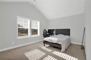 6939 Running Fox Road, Hope Mills, NC 28348 - Photo 17