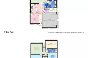 6939 Running Fox Road, Hope Mills, NC 28348 - Photo 35