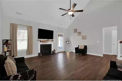 6939 Running Fox Road, Hope Mills, NC 28348 - Photo 13