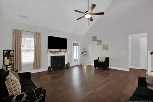 6939 Running Fox Road, Hope Mills, NC 28348 - Photo 13