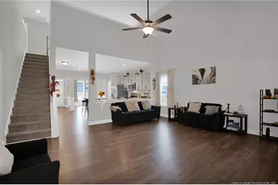 6939 Running Fox Road, Hope Mills, NC 28348 - Photo 15