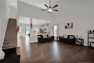 6939 Running Fox Road, Hope Mills, NC 28348 - Photo 15