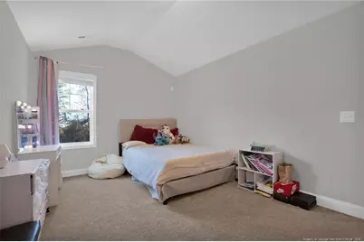 6939 Running Fox Road, Hope Mills, NC 28348 - Photo 23