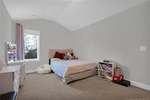 6939 Running Fox Road, Hope Mills, NC 28348 - Photo 23