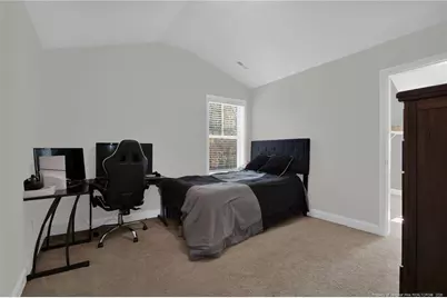 6939 Running Fox Road, Hope Mills, NC 28348 - Photo 19