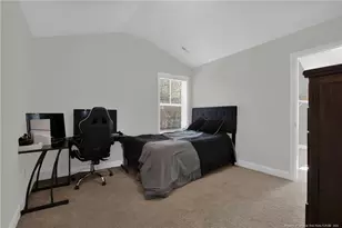 6939 Running Fox Road, Hope Mills, NC 28348 - Photo 19