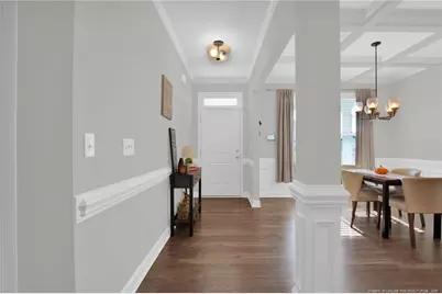 6939 Running Fox Road, Hope Mills, NC 28348 - Photo 5