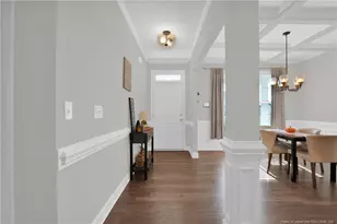 6939 Running Fox Road, Hope Mills, NC 28348 - Photo 5