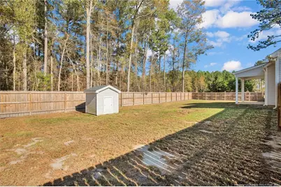 6939 Running Fox Road, Hope Mills, NC 28348 - Photo 35