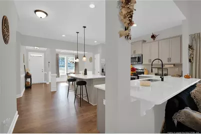 6939 Running Fox Road, Hope Mills, NC 28348 - Photo 7