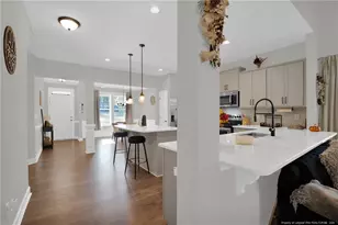 6939 Running Fox Road, Hope Mills, NC 28348 - Photo 7