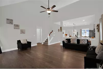 6939 Running Fox Road, Hope Mills, NC 28348 - Photo 13