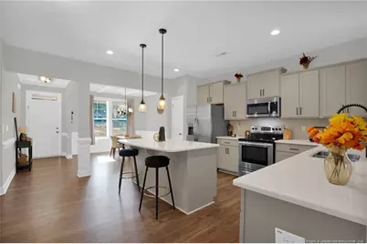 6939 Running Fox Road, Hope Mills, NC 28348 - Photo 11