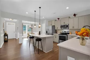 6939 Running Fox Road, Hope Mills, NC 28348 - Photo 11