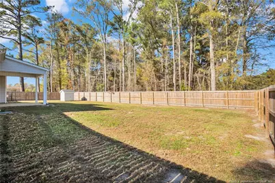 6939 Running Fox Road, Hope Mills, NC 28348 - Photo 31