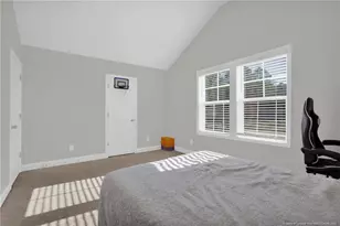 6939 Running Fox Road, Hope Mills, NC 28348 - Photo 19