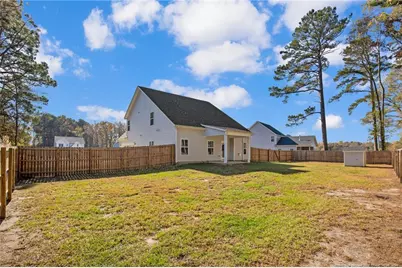 6939 Running Fox Road, Hope Mills, NC 28348 - Photo 33