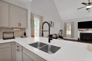 6939 Running Fox Road, Hope Mills, NC 28348 - Photo 11