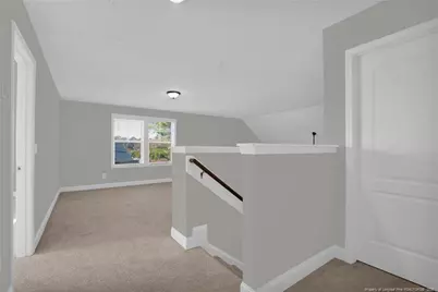 6939 Running Fox Road, Hope Mills, NC 28348 - Photo 15