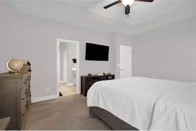 6939 Running Fox Road, Hope Mills, NC 28348 - Photo 27