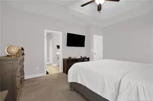 6939 Running Fox Road, Hope Mills, NC 28348 - Photo 27