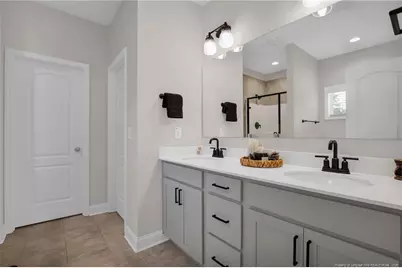 6939 Running Fox Road, Hope Mills, NC 28348 - Photo 27