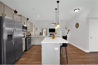 6939 Running Fox Road, Hope Mills, NC 28348 - Photo 9