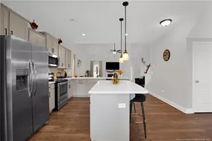 6939 Running Fox Road, Hope Mills, NC 28348 - Photo 9