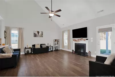 6939 Running Fox Road, Hope Mills, NC 28348 - Photo 3