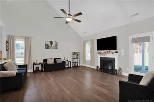 6939 Running Fox Road, Hope Mills, NC 28348 - Photo 3