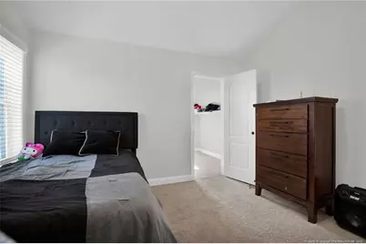 6939 Running Fox Road, Hope Mills, NC 28348 - Photo 21