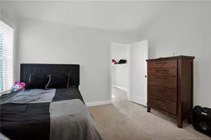 6939 Running Fox Road, Hope Mills, NC 28348 - Photo 21