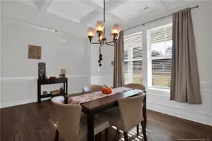 6939 Running Fox Road, Hope Mills, NC 28348 - Photo 7