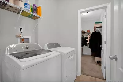 6939 Running Fox Road, Hope Mills, NC 28348 - Photo 31