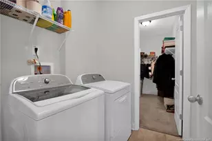 6939 Running Fox Road, Hope Mills, NC 28348 - Photo 31