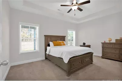 6939 Running Fox Road, Hope Mills, NC 28348 - Photo 25