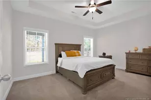 6939 Running Fox Road, Hope Mills, NC 28348 - Photo 25