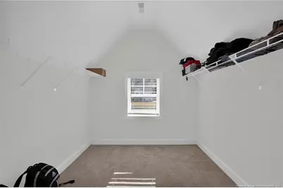 6939 Running Fox Road, Hope Mills, NC 28348 - Photo 21