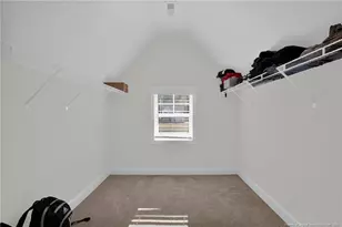 6939 Running Fox Road, Hope Mills, NC 28348 - Photo 21