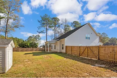 6939 Running Fox Road, Hope Mills, NC 28348 - Photo 33