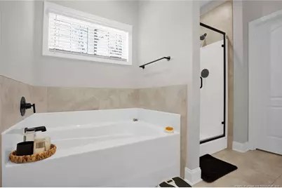 6939 Running Fox Road, Hope Mills, NC 28348 - Photo 29